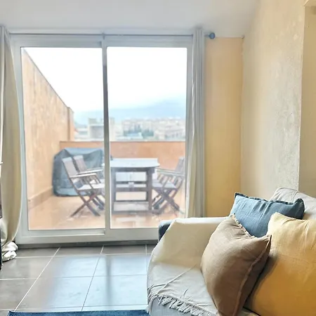Casa Medieval En El Centro De Holiday home *